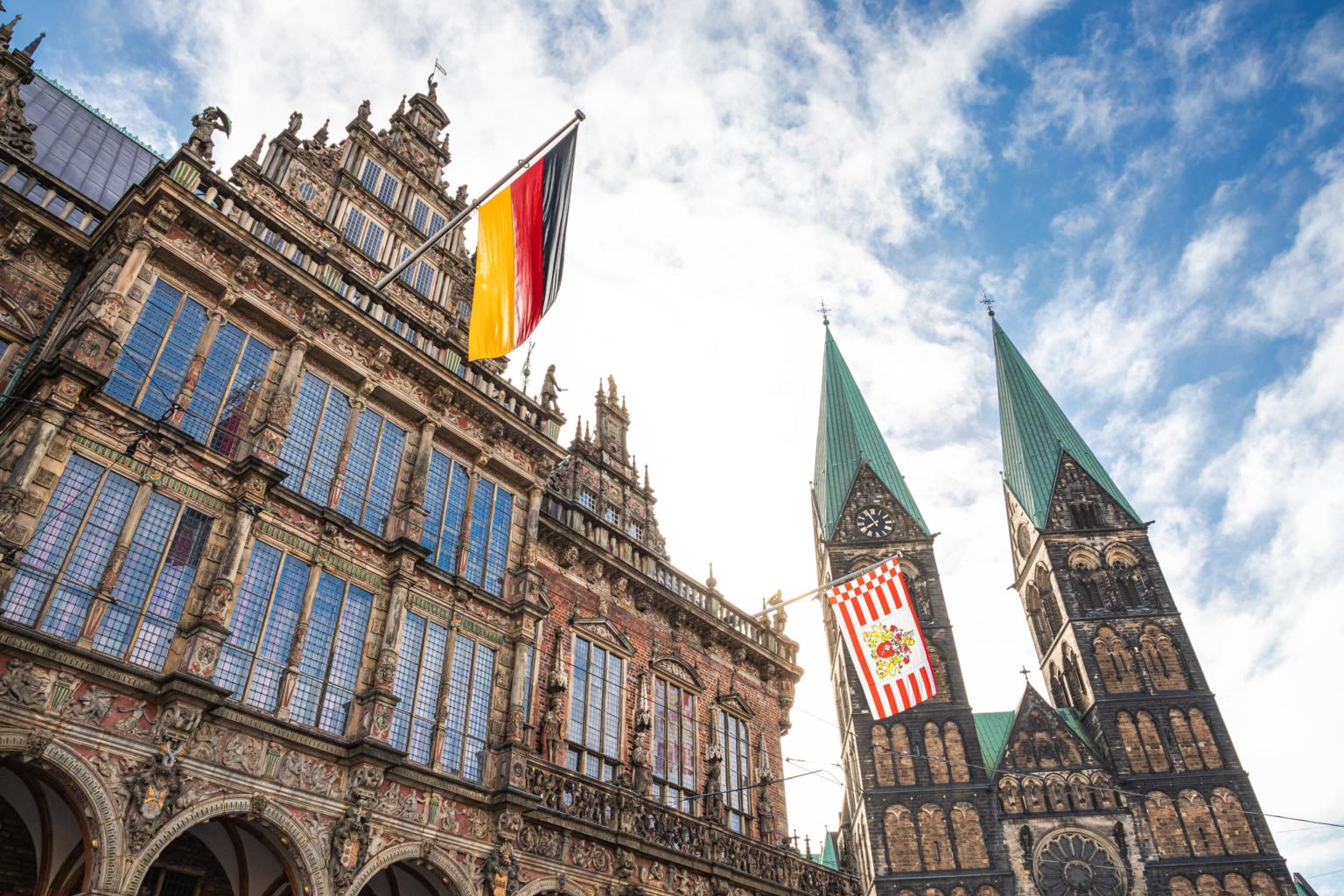 bremen-rathaus-dom (c) wfb-carina-tank-1096